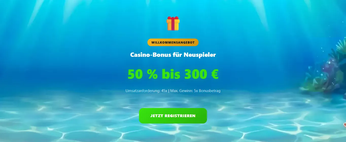 Technische Sicherheit bei Fugu Casino: SSL, RNG und Datenschutz